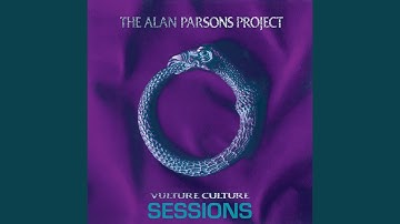 No Answers Only Questions (Final Version)