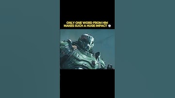 Face It Now💀🔥#doom #doomthedarkages #doometernal #doomsayer #doomsday #shorts