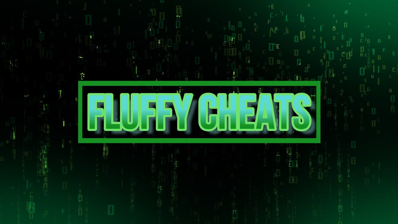 Windows Activation FREE (FAT = Fluffy Activation Tool) 2025