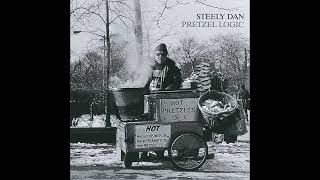 Steely Dan - Through With Buzz - no vocals