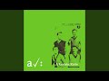 A Certain Ratio - The Graveyard and the Ballroom