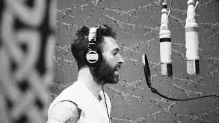 Maroon 5 \/\/ Studio Sneak Peek \/\/ Produced \& Directed by Travis Schneider