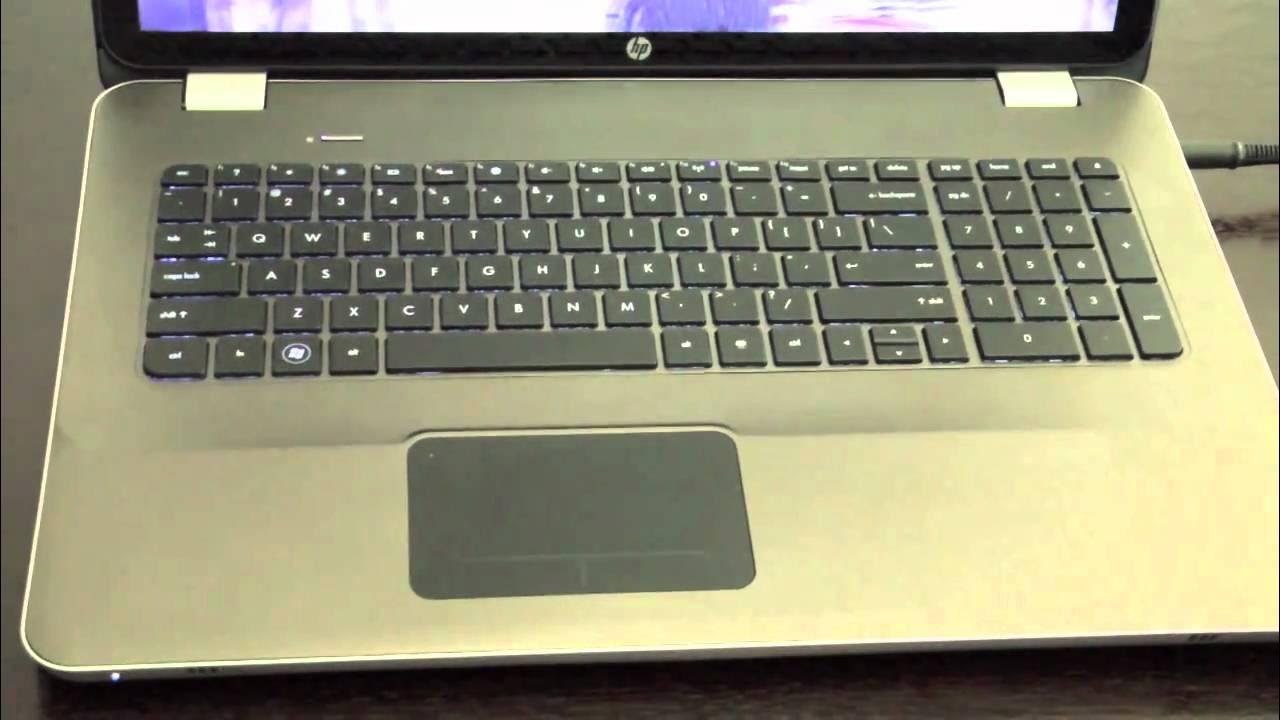 Envy 17 драйвер. Envy 17 драйвер. Envy 17 драйвер. Envy 17 драйвер. Envy 17 драйвер.