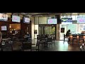 Raiders Tavern And Grill Las Vegas