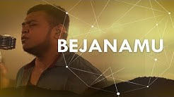 Bejana-Mu (Live Acoustic) - JPCC Worship  - Durasi: 6:31. 