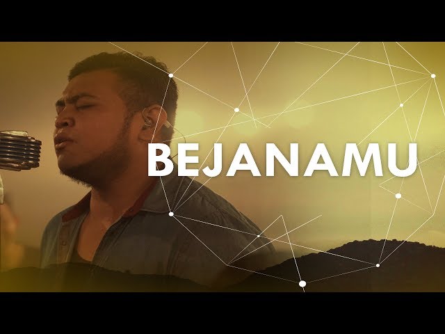 Bejana-Mu (Live Acoustic) - JPCC Worship class=