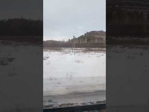 Надежда Кадышева Новорожденный снег