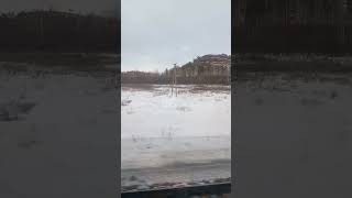 Надежда Кадышева Новорожденный снег