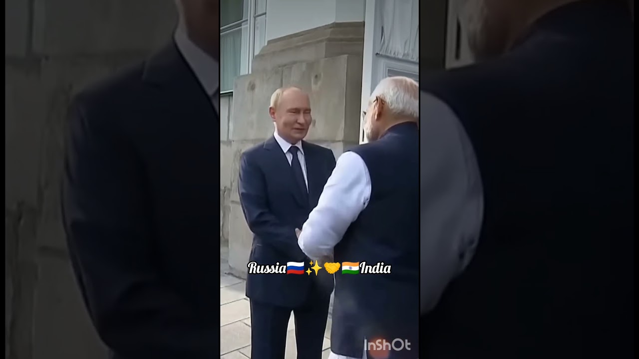 Pakistan allies vs India allies#edit#pakistan#india#youtube#ytshort#@