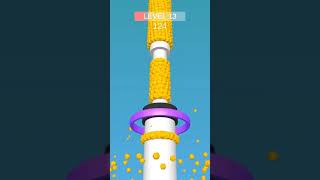 Cut Corn Game screenshot 5