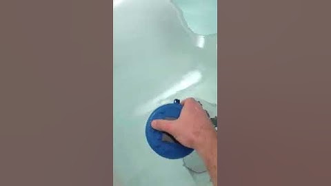 Crestron Waterproof Remote