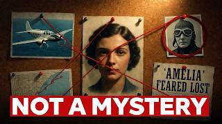 She Disappeared Mid-Flight… But This Changes Everything 😳 Profile