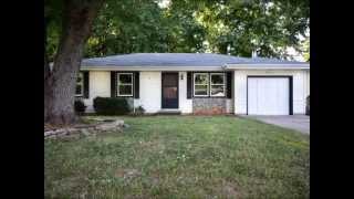223 N Meadowview Ave, Springfield MO Real Estate For Sale