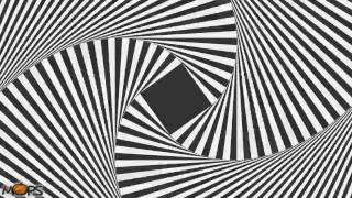 Celebrity rotating square Wealth