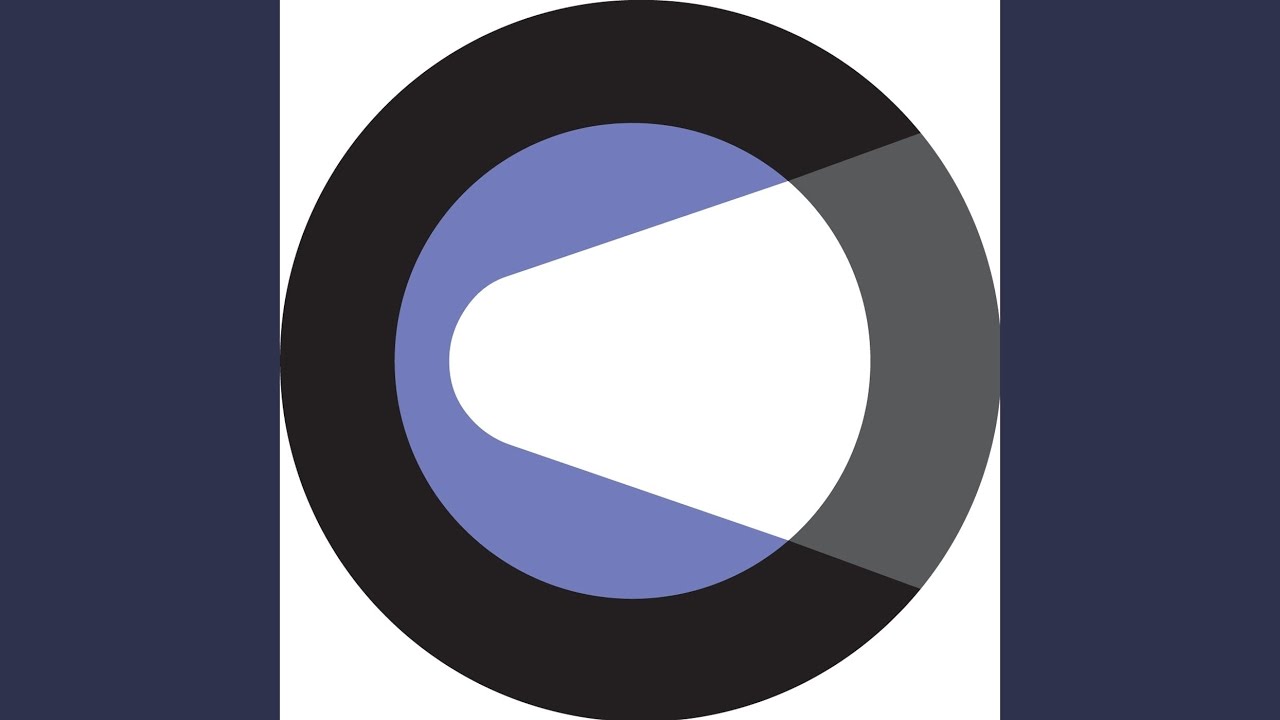 Watch M1 on YouTube Watch M1 on YouTube