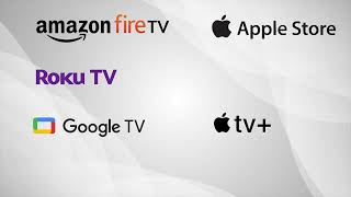 Come Over To Nowcast TV & Mobile App Review