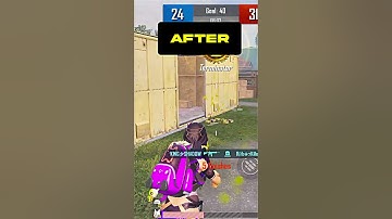 BGMI LAG PROBLEM SOLUTION ✅ | Perfect BGMI Settings Guide | BGMI / Pubg Mobile #bgmitipsandtricks