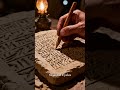 How Did the Sumerians Know So Much About the Sky? #history #archaeology #mystery #facts #moon