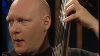 Download Lagu Esbjorn Svensson Trio - Good Morning Susie Soho  - Jazzwoche Burghausen 2016 MP3