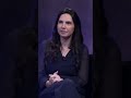2Qui est Laura Son Parcours Avant l Amnesie Retrograde Revele .mp4