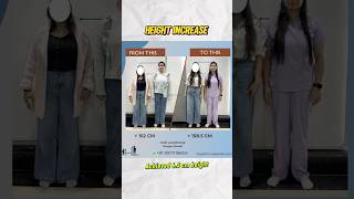 Walkinh Without Support After 4 Months | Height Increase Surgery \Limb Lengthening Surgery in India