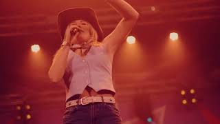 Download Lagu Udenhout onder zeil recap 2025 MP3