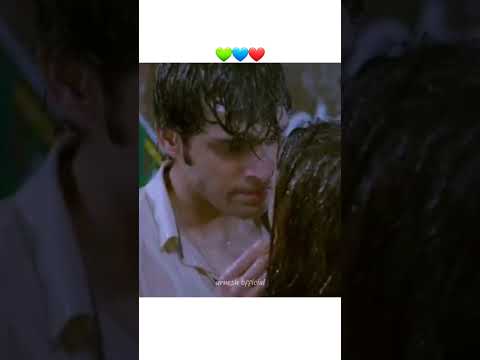 Teri Meri Kahani F T Anupre New Short Video Clip Parth Samathan Erica Fernandez Kasauti Zindagi K 