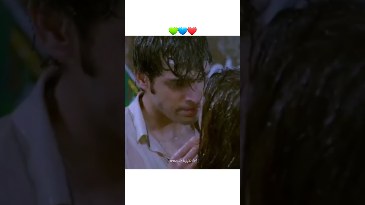 Teri meri kahani f.t Anupre new short video clip| Parth samathan| Erica Fernandez| Kasauti Zindagi k