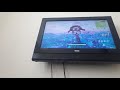 Fortnite Hdri Download