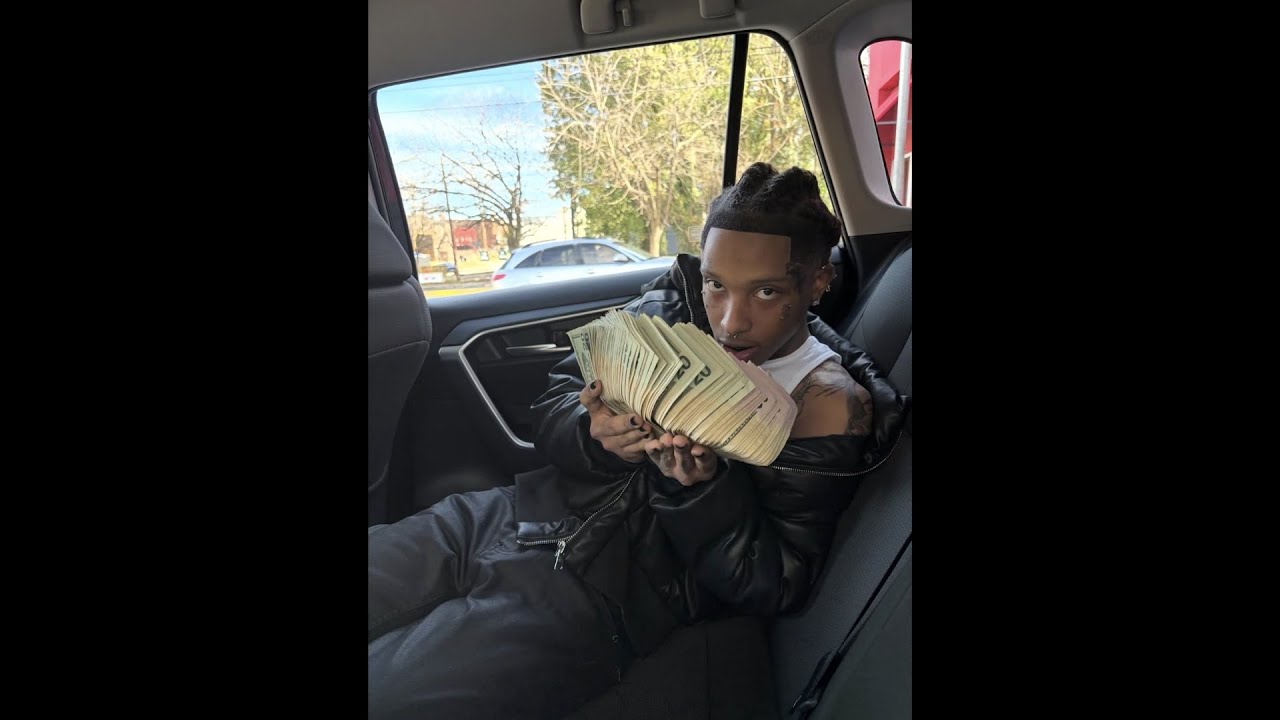 [FREE] TopOppGen x Fattmack Sample Type Beat - 