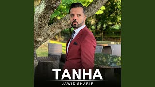 Tanha - Jawid Sharif