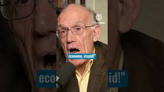 Victor Davis Hanson: Trump Cannot Discount The Democrat’s New ‘Affordability Meme’
