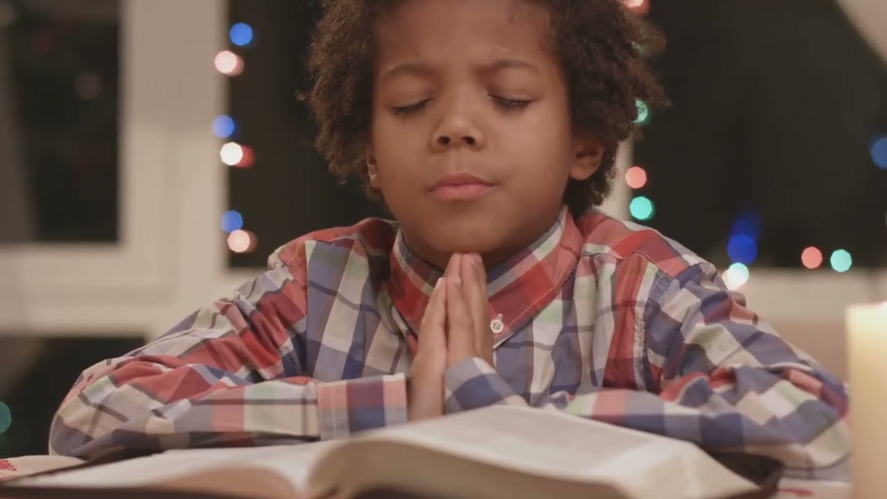 Genesis Chapter 17(KJV) - God Renames Abram to Abraham