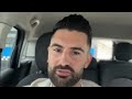 Fahrlehrer: Hattest du schon mal einen Unfall während einer Fahrstunde? #shorts I Die Frage