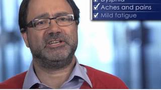 Edmonton Obesity Staging System Eoss - Dr Arya Sharma