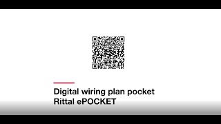 Rittal ePOCKET