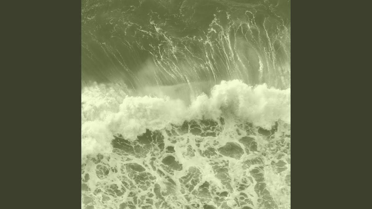 Smart Backdrops for Unwinding