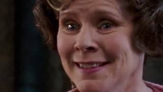 harry potter and the order of nicki minaj screenshot 1