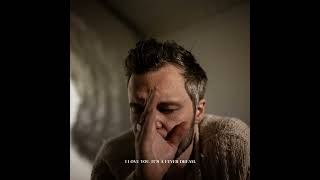 The Tallest Man on Earth - What I&#39;ve Been Kicking Around