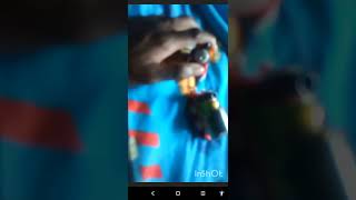 working with words 18 on short