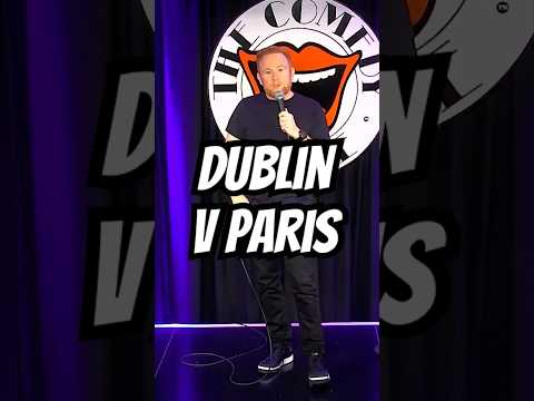 Dublin