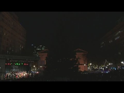 2018-portland-christmas-tree-lighting