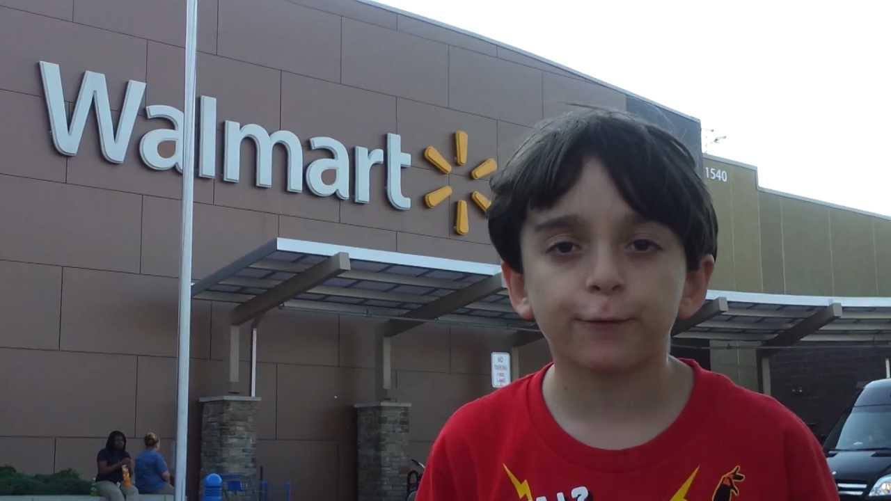 beyblade shirt walmart