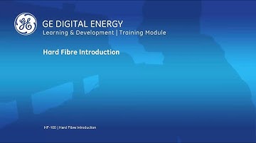 UR-1018  l  How2 - HardFiber Overview v1