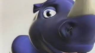 Download Lagu Jamster - Ringtone Idol - Spike (2005) 0:30 (USA) MP3