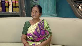 Solvathellam Unmai S2 Zee Tamil Ep 486