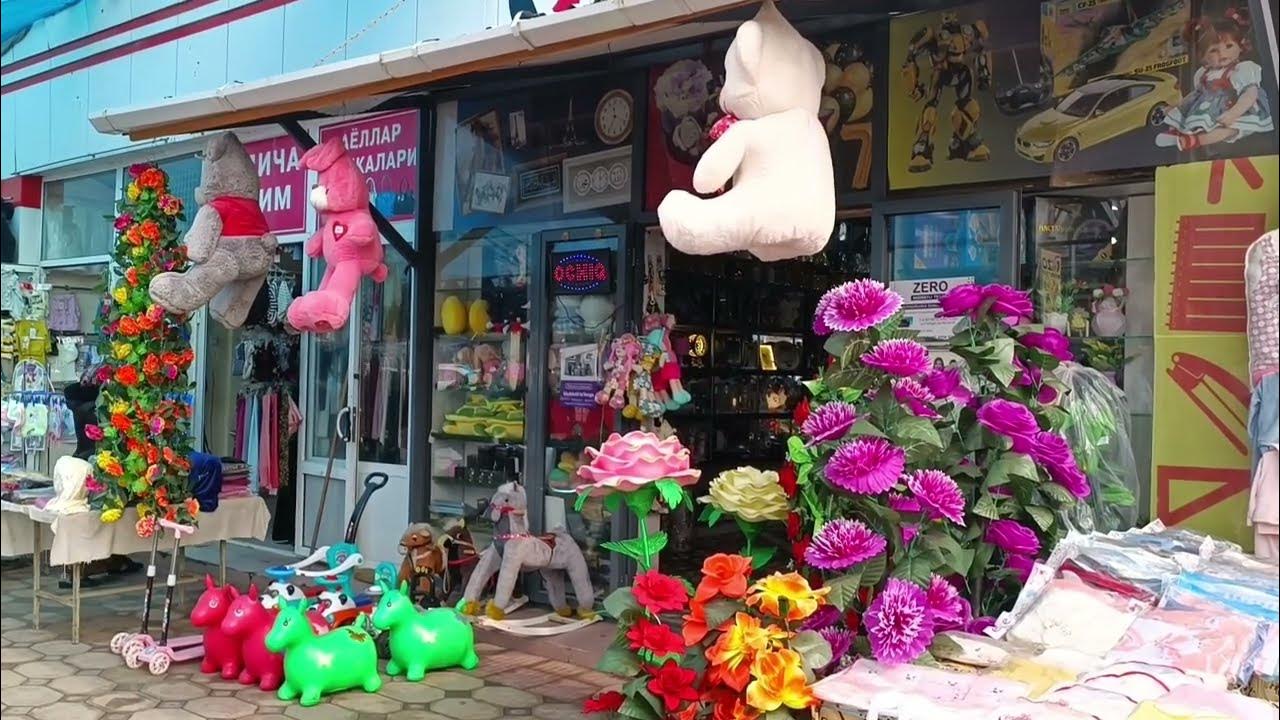 SOVG'ALAR NARXI QURON KITOBI VA ISLOMIY SOVG'ALAR Совга учун Курон ...