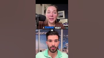 Authenticity and Transparency as a Mastermind Leader