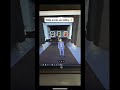 Qui sera là ce soir ? #metaverse #nft #crypto #games