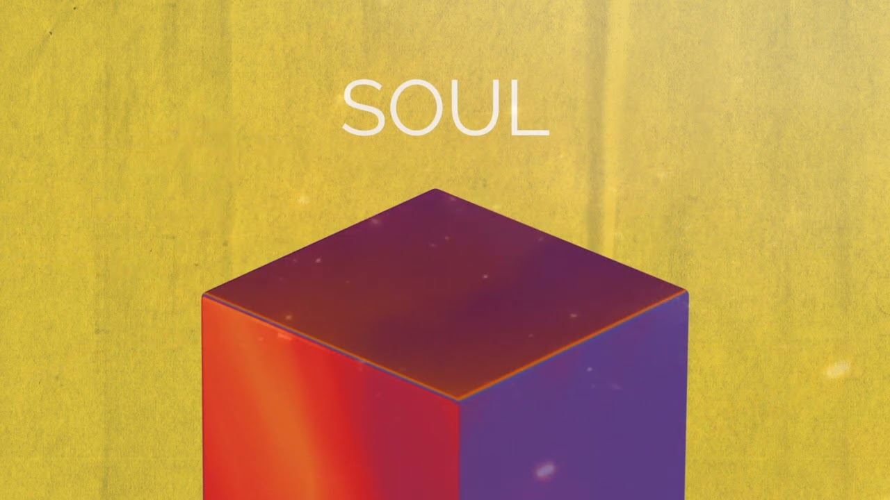 Watch Ben O'Donovan - Soul on YouTube Watch Ben O'Donovan - Soul on YouTube